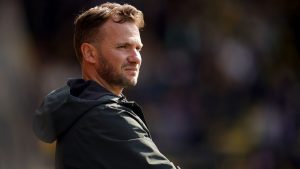 skysports-tom-cleverley-plymouth_7309277.jpg