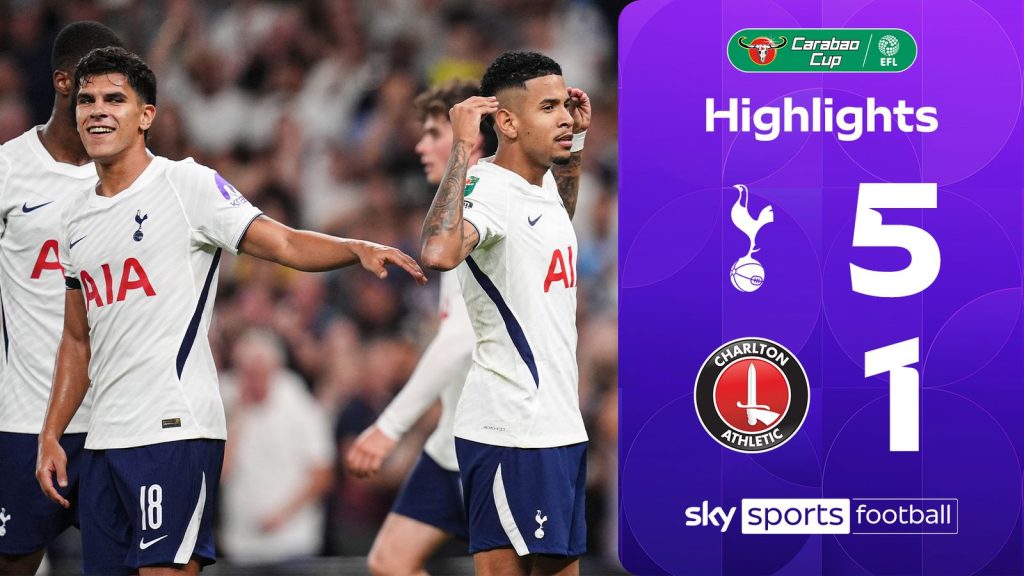 skysports-tottenham-chartlon_7332251.jpg