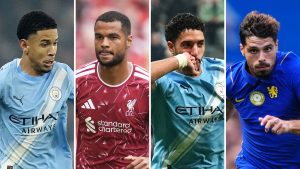 skysports-tottenham-savinho_7325577.jpg