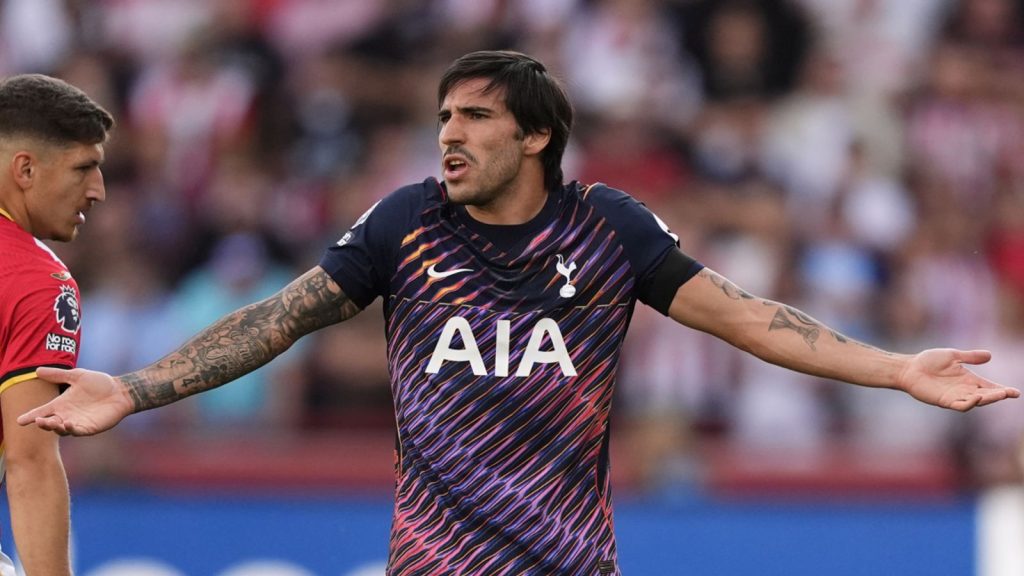 skysports-tottenham-spurs-sandro-tonali_7328773.jpg