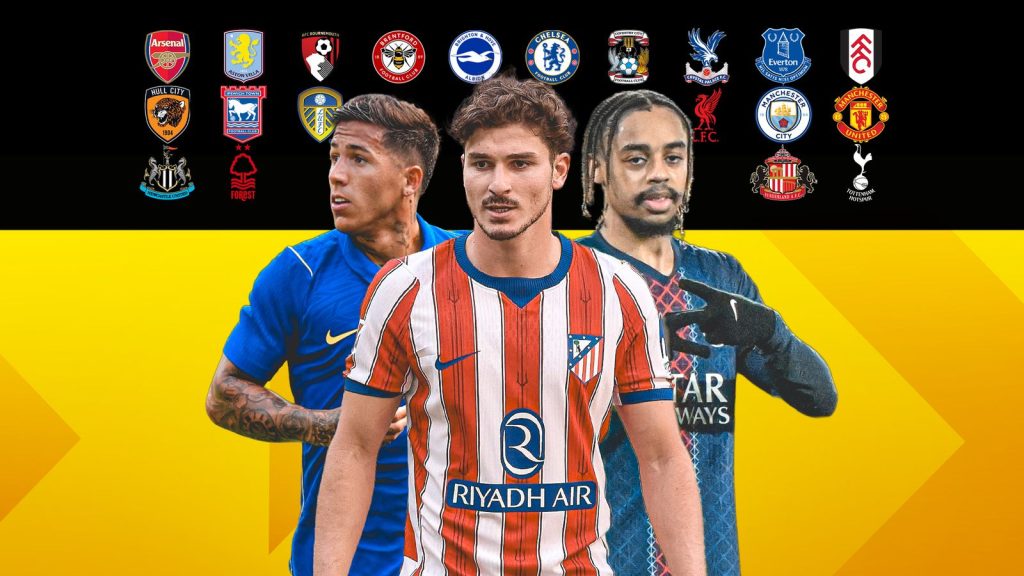 skysports-transfer-transfers_7330825.jpg