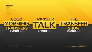 skysports-transfers-transfer_7312982.jpg