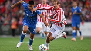 skysports-tromso-brighton-diego-gomez_7326817.jpg