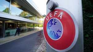 skysports-uefa-logo-headquarters_7193297.jpg