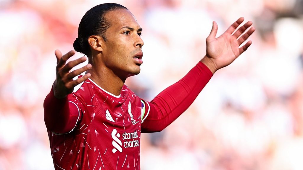 skysports-van-dijk-liverpool_7329590.jpg