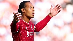 skysports-van-dijk-liverpool_7329590.jpg