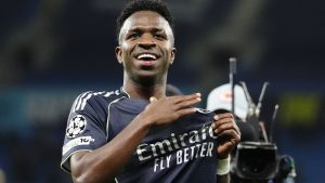 skysports-vinicius-jr-real-madrid_7307502.jpg