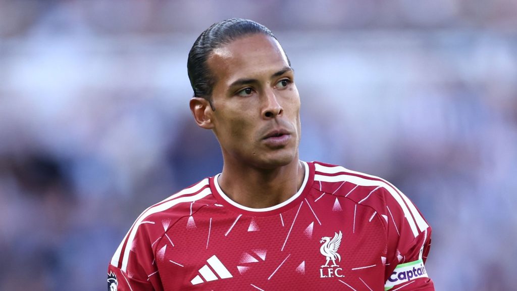 skysports-virgil-van-dijk-liverpool_7330716.jpg