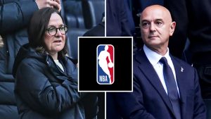 skysports-vivienne-lewis-vivienne-lewis-silverton_7319172.jpg