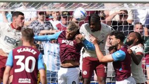 skysports-west-ham-charlton_7328304.jpg