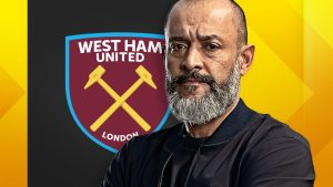 skysports-west-ham-news-club_7039266.jpg