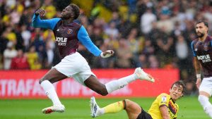 skysports-west-ham-watford_7334707.jpg
