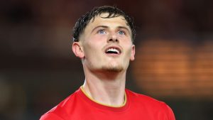 skysports-will-lankshear-middlesbrough_7316474.jpg