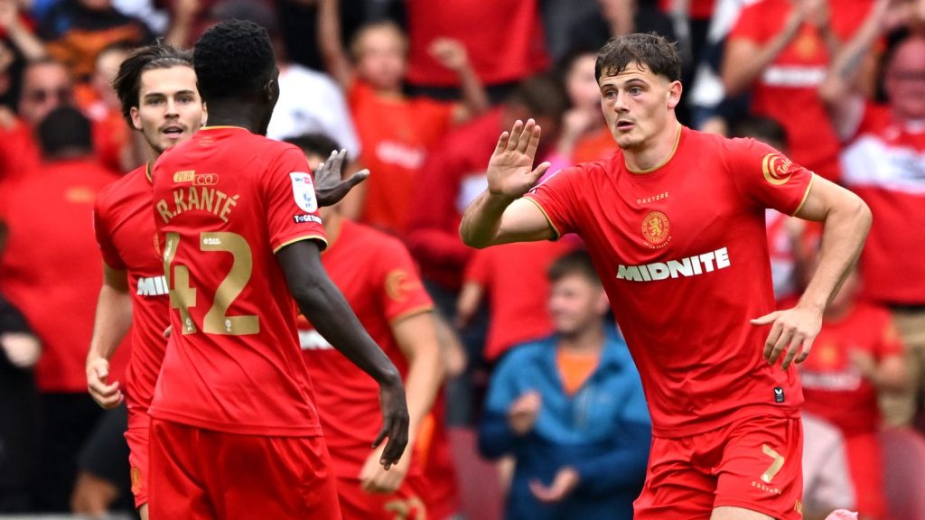 skysports-will-lankshear-middlesbrough_7322585.jpg