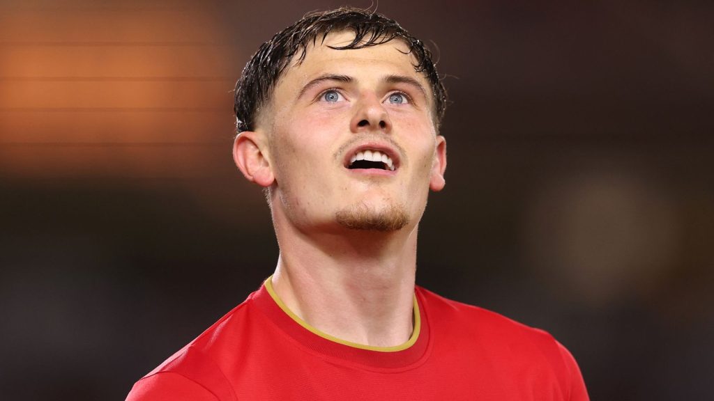 skysports-will-lankshear-middlesbrough_7324277.jpg