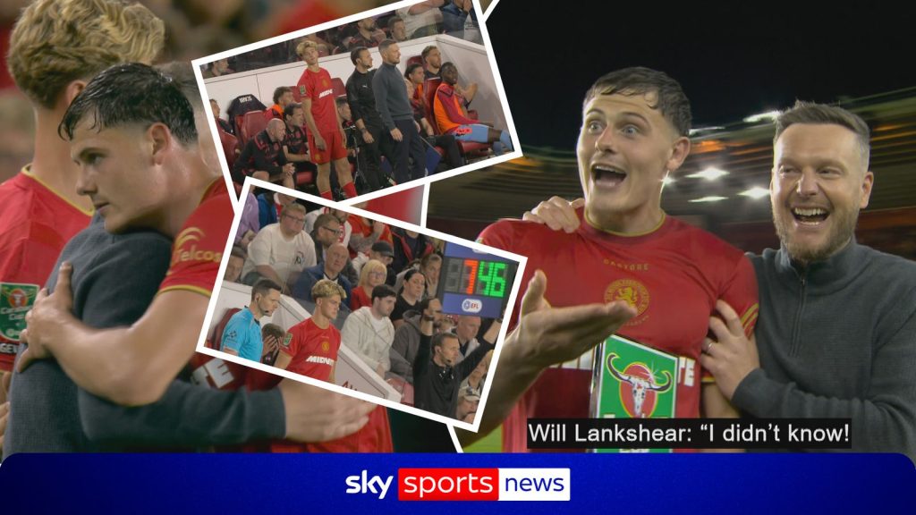 skysports-will-lankshear-sub-rule-change_7316601.jpg
