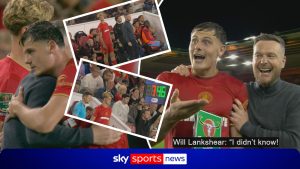 skysports-will-lankshear-sub-rule-change_7316601.jpg