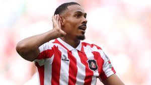 skysports-wilson-isidor-sunderland_7335734.jpg