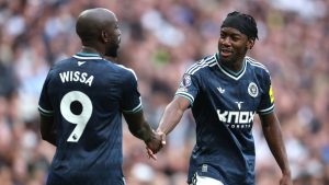 skysports-wissa-elanga_7335223.jpg