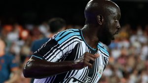 skysports-wissa-valencia-yoane_7317227.jpg
