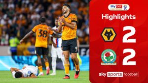 skysports-wolves-blackburn_7322073.jpg
