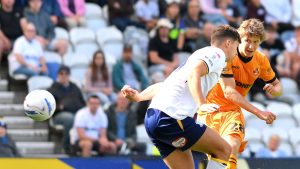 skysports-wolves-preston_7328252.jpg
