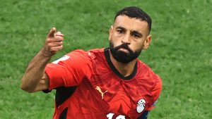 skysports-world-cup-egypt-new-zealand_7279724.jpg