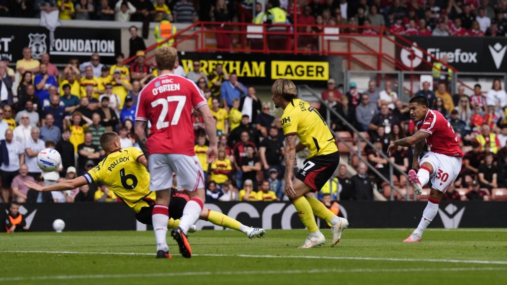 skysports-wrexham-afc_7328251.jpg