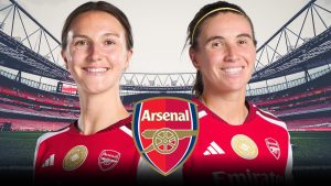 skysports-wsl-womens-super-league_7319387.jpg