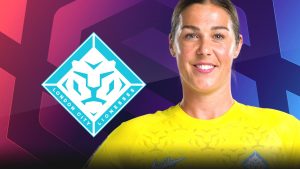skysports-wsl-womens-super-league_7323802.jpg