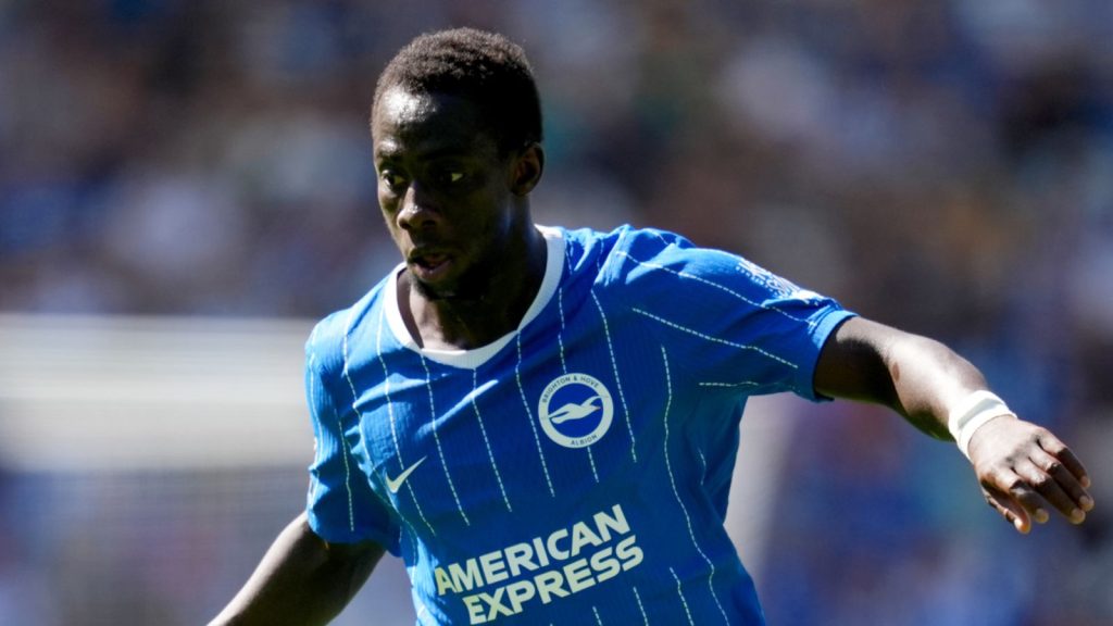 skysports-yankuba-minteh-liverpool_7327558.jpg