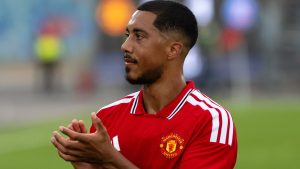 skysports-youri-tielemans-man-utd_7319528.jpg