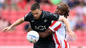 skysports-zan-vipotnik-bosun-lawal_7322649.jpg