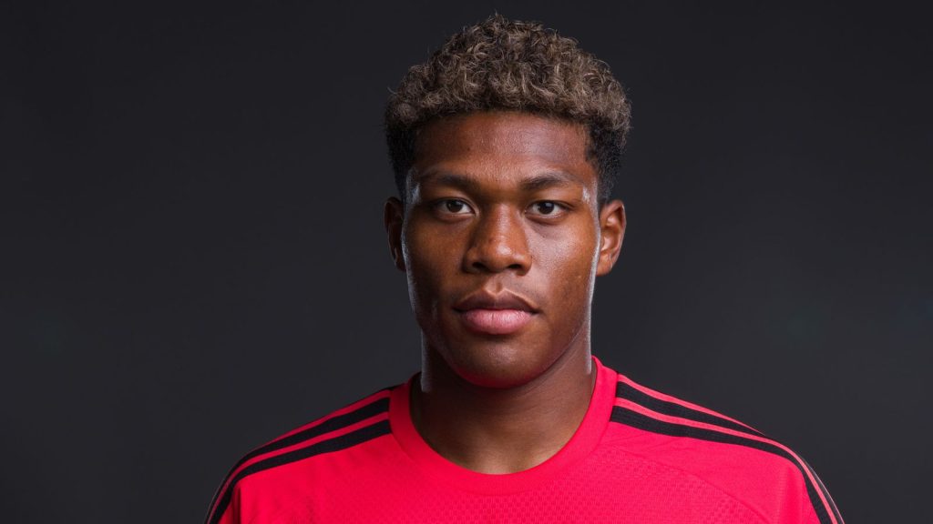 skysports-zion-suzuki-japan_7292757.jpg