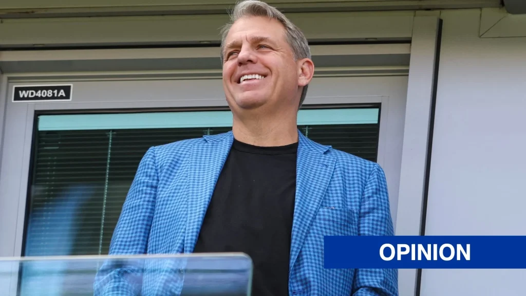 todd-boehly-1786425839786.jpg
