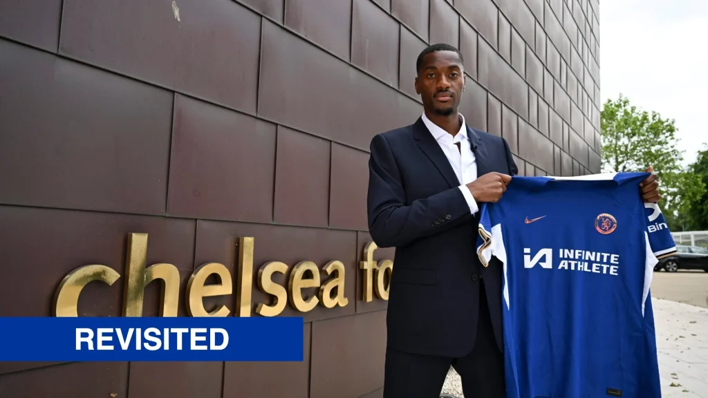 tosin-adarabioyo-1786616987011.jpg