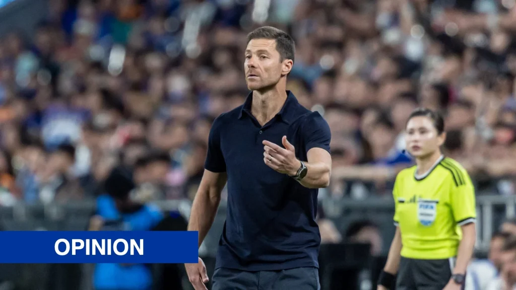 xabi-alonso-1786007325257.jpg