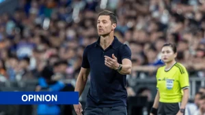 xabi-alonso-1786007325257.jpg