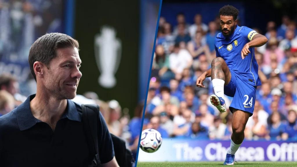 xabi-alonso-reece-james-1786888080269.jpg