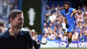 xabi-alonso-reece-james-1786888080269.jpg