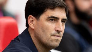 1788506173_skysports-andoni-iraola-liverpool_7339560.jpg