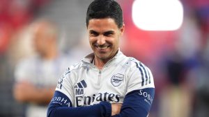 1789285080_skysports-arteta-arsenal_7347769.jpg