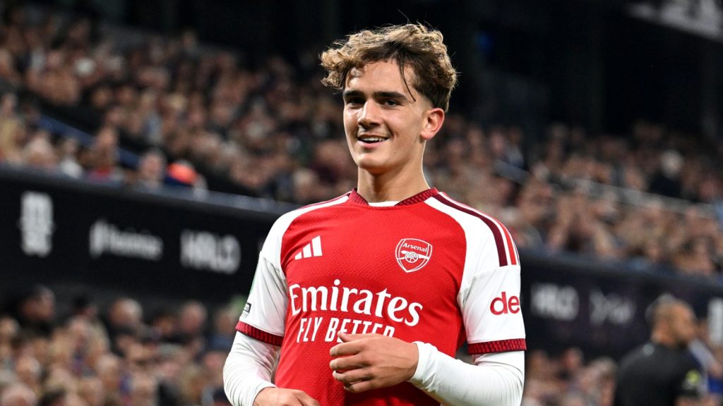 1789774617_skysports-max-dowman-arsenal_7352769.jpg