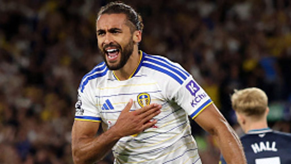 1789908321_skysports-dominic-calvert-lewin_7351683.jpg