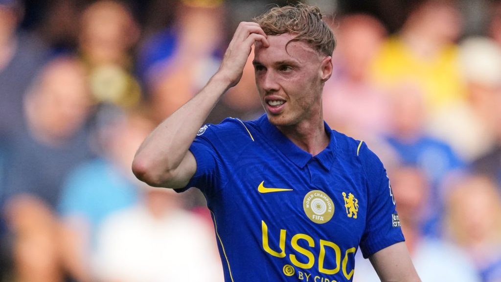 1789996699_skysports-cole-palmer_7357649.jpg