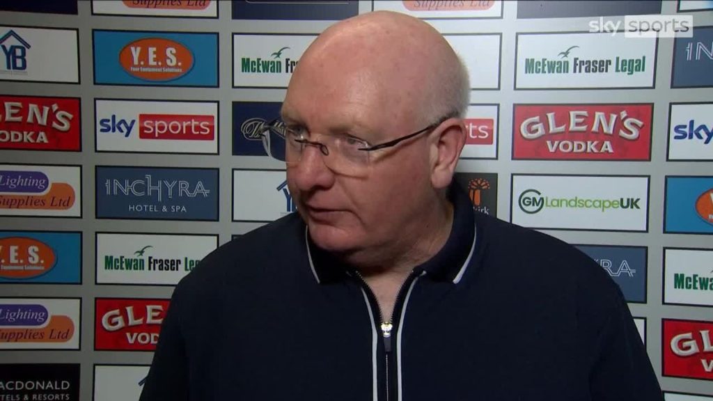 6f9e4dc3d8438612c708ba0d458ba2264a68012ad87671dd649a9ae96b602eb1_7353024.jpg