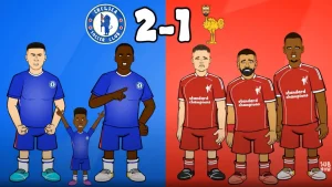 Chelsea.jpg