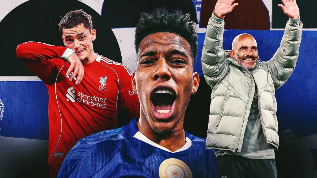 Chelsea-Liverpool20WLs.jpg