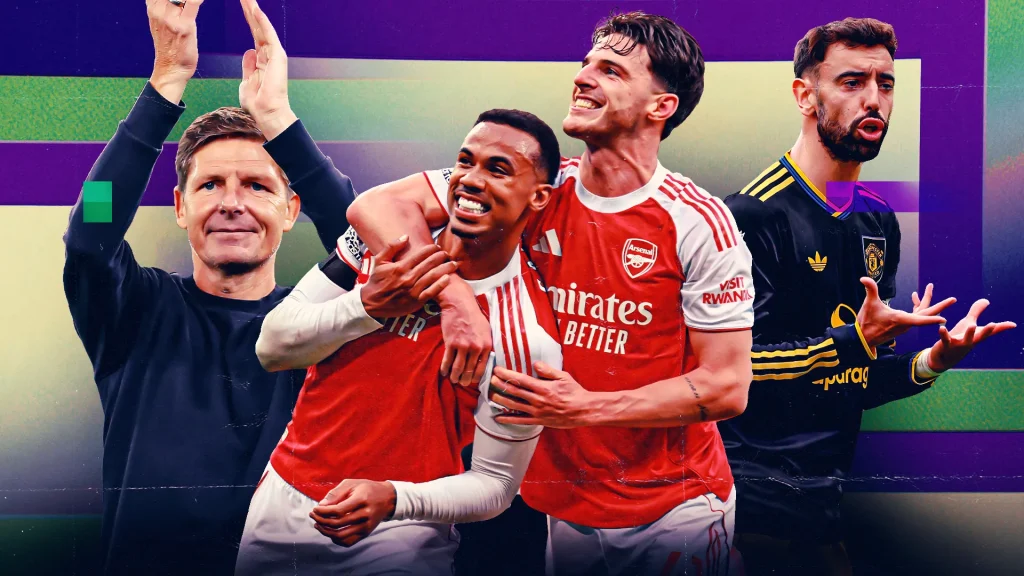 EPL20WLs.jpg