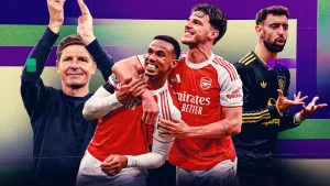 EPL20WLs.jpg